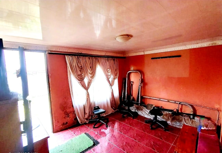 2 Bedroom Property for Sale in Mdantsane Nu 16 Eastern Cape